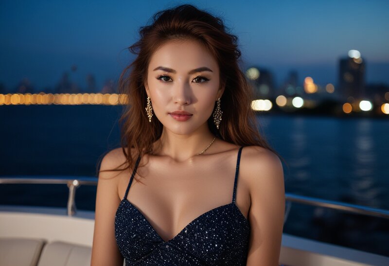 秋叶原后街少女：从地下到武道馆